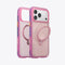Ostand Q3 Air for Colorblock