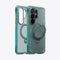 Ostand Q3 Air for Samsung S26 Ultra
