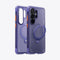 Ostand Q3 Air for Samsung S26 Ultra