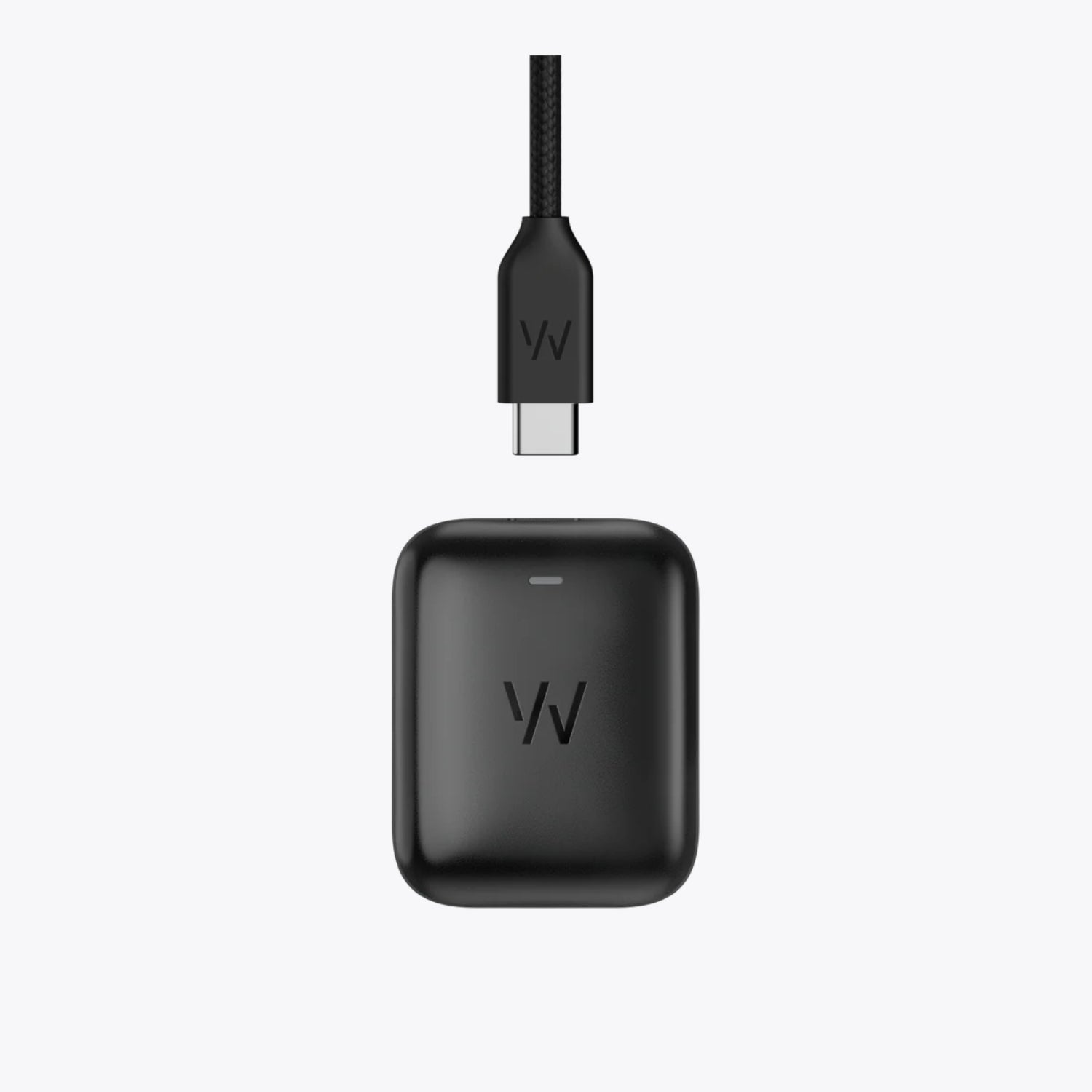 Wireless PowerPack